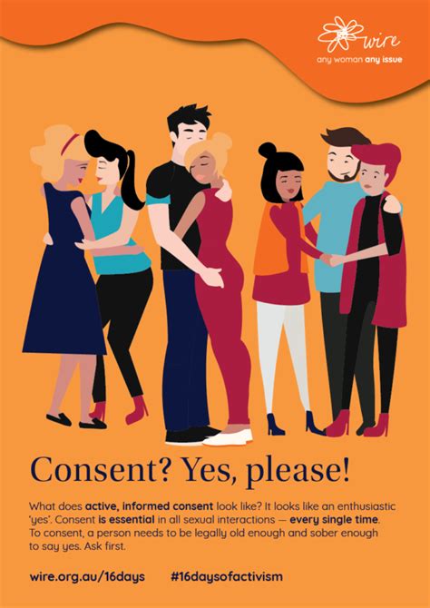 7 Consent Yes Please Wire