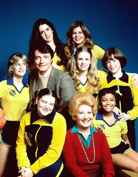 Whatever Happened To The Discarded Cast Of The Facts Of Life