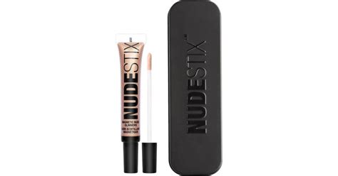 Nudestix Magnetic Nude Glimmers Angel Prices