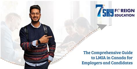 The Ultimate Dual Guide to LMIA in Canada for Employers and Candidates
