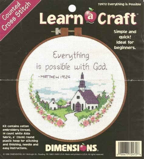 Heartstring blend by r&r reproductions using gentle art sampler & weeks dye work (or all dmc 300 3051 420 839 680). Dimensions 72472 Learn a Craft - Everything Is Possible ...