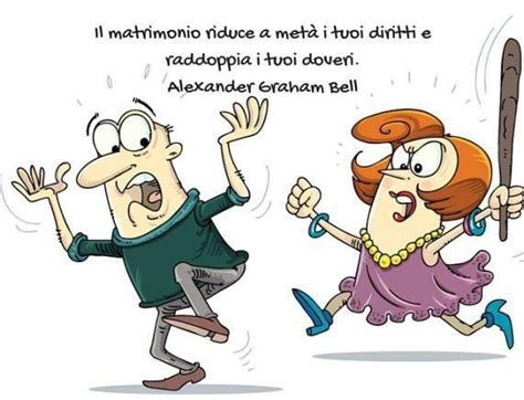 Gli anniversari di matrimonio sono ricorrenze importanti che fanno rivivere il giorno speciale delle nozze, potando con sé ricordi e promesse. Auguri di buon anniversario simpatici - ALEBIAFRICANCUISINE.COM