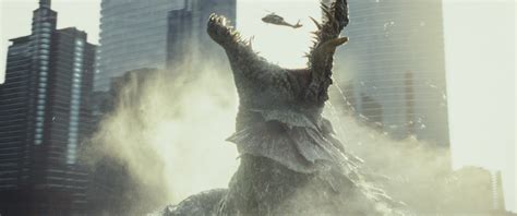 Рада митчелл, майкл вартан, сэм уортингтон и др. Falange Resenha | Rampage: Destruição Total | Falange