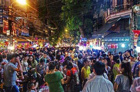 Classifies local government organizations, powers, and activities; Population and censuses | Open Development Mekong