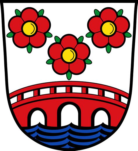 Die österreichische stadt erstreckt sich beiderseits des inns unweit der grenze zu bayern. Heimat - Stocksport Spöckner