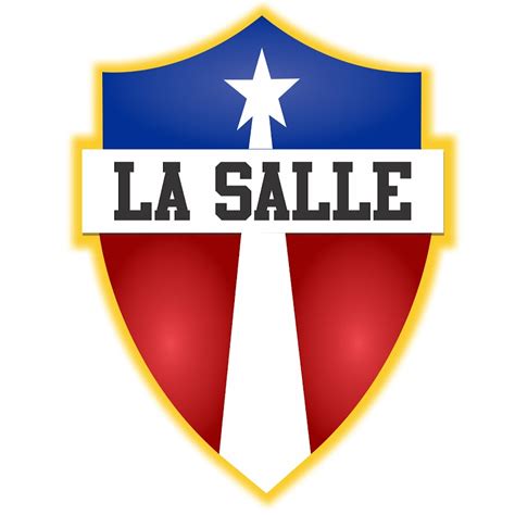 La Salle Quillabamba Youtube