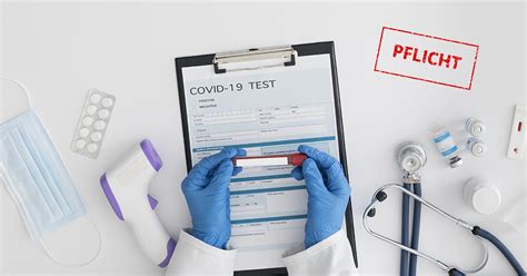Mehr informationen für die einreise nach frankreich finden sie unter diesem link. PCR-Testpflicht bei der Einreise nach Frankreich - Parking ...