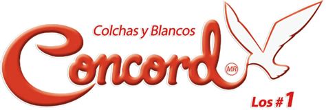 Concord Logo Logodix