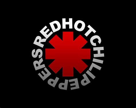 Red Hot Chili Peppers Wallpapers Top Free Red Hot Chili Peppers