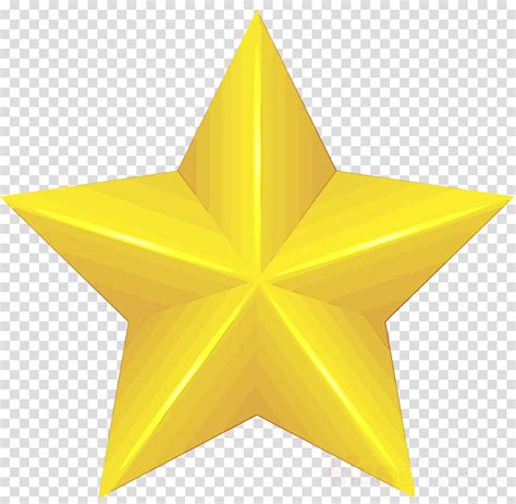 thank you clipart yellow stars 10 free Cliparts | Download images on