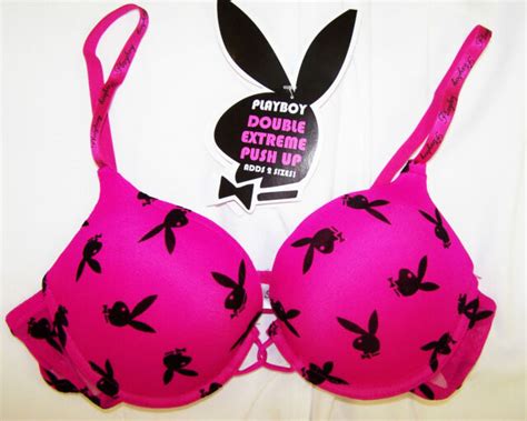 Add 2 Cup Sizes Bra Ebay