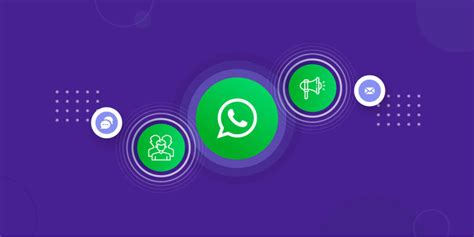 The Ultimate Guide To Whatsapp Broadcast For Business Whizard