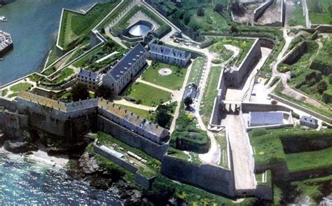 Their symmetric beauty and historic nature make them absolutely fascinating. Pin on UNESCO World Heritage Sites