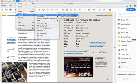 This pdf to word converter was developed from scratch to deliver the best quality by authentically maintain the contents of the pdf files when converted convert pdf to word for free on any os and in any web browsers. Online 2pdf to word converter.