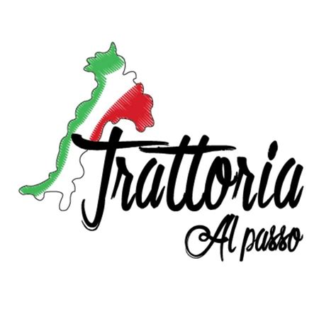 Trattoriaalpassocdmx Mexico City