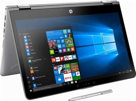 10 Best 11 Inch Laptop Complete Guide And Reviews 2021