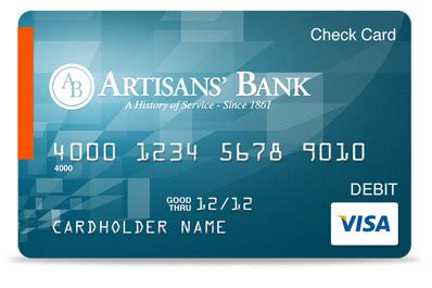 Can you use a credit card at an atm. Atm Card PNG Transparent Atm Card.PNG Images. | PlusPNG