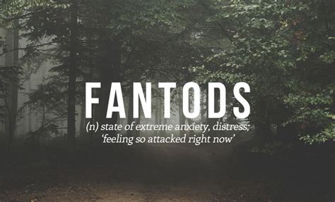 480 Best Images About Words With Deep Meaning On Pinterest English