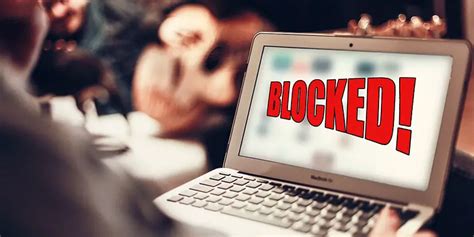 Indian Government Blocking Porn Sites
