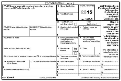 Filing Form 1099 B Form Resume Examples W950arvoor
