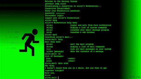 These hacking tools are used to exploite security issues in best open source online ethical hacking tools used by hackers: Hack RUN - Android Apps on Google Play