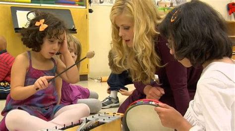 Learn the abc's and how to write letter with the tv teacher! 151 best Kindergarten Songs and Chants images on Pinterest ...