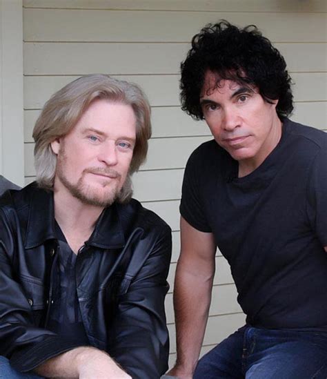 Daryl Hall And John Oates Discography Discogs