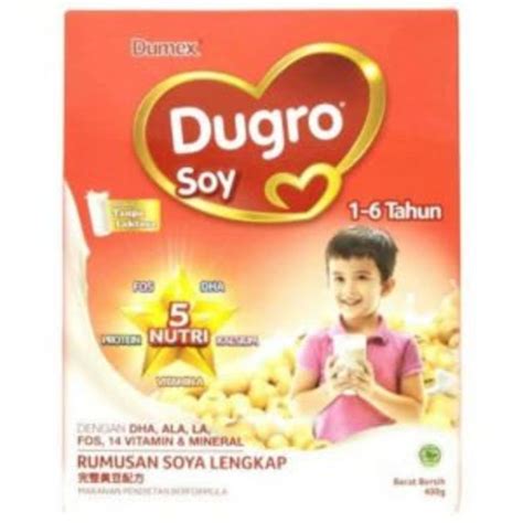 Daftar harga susu formula terbaik untuk bayi terbaru. 7 Susu Formula Bayi Terbaik di Malaysia 2020 - Review ...