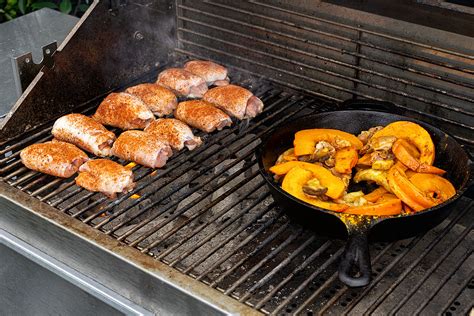 Pollo Fino