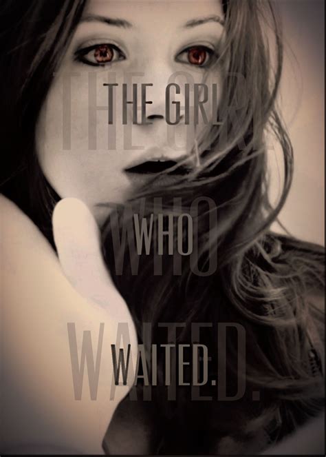 Amy Pond The Girl Who Waited The Girl Who