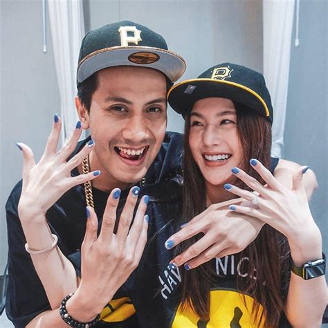 โพสต์เมื่อ 20 ตุลาคม 2563 เวลา 21:10:50 54,544. เป้ วงมายด์ แต่งงาน น้องกร ษิภูตา ปลายปีนี้ อยากจัดให้ ...