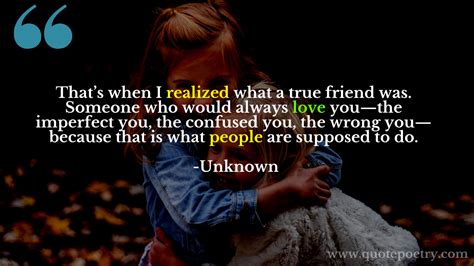 70 Friends You Dont See Often Quotes With Images Quote Poetry