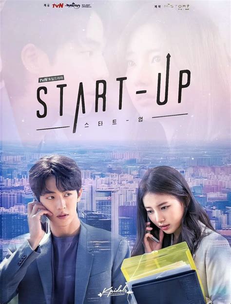 Download dan nonton drama korea subtitle indonesia. Nonton Serial Drama Korea Start-Up 2020 Subtitle Indonesia ...