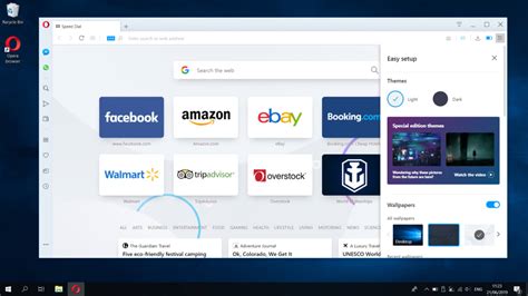 Opera download for pc is a lightweight and fast browser with advanced features such as a tabbed interface, mouse gestures, and speed dial. OPERA WEB BROWSER FREE DOWNLOAD FOR WINDOWS 7 ULTIMATE - Vietritkuric