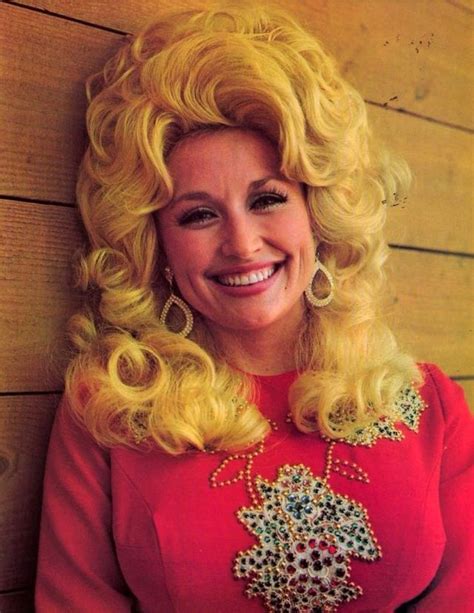 Pin By Merlin Gene On Merlin’s Favorites Dolly Parton American Music Awards Dolly Parton