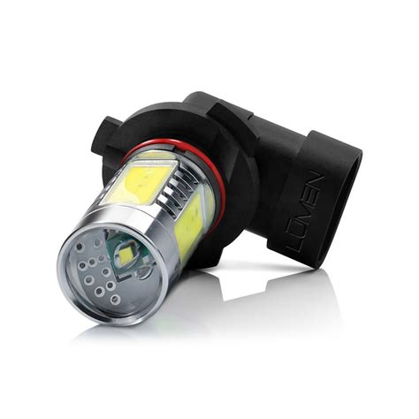 Lumen® 9005 Hb3 Plazma Series Replacement Led Bulb