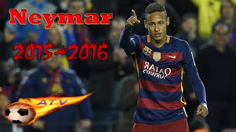 Top 5 skills invented by neymar jr turn on notifications to never miss an upload! Neymar Jr best skills - goals - dribbles in 2015 Ultimate ...