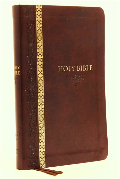 King James Bible Authorized Old And New Testaments 1611 Edtion Ebook