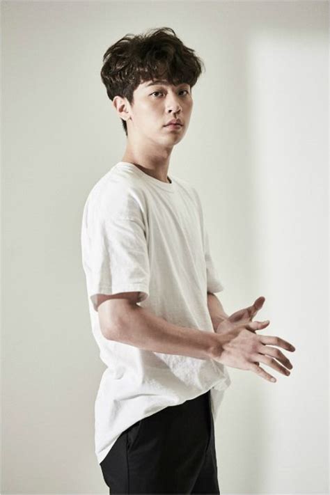 For faster navigation, this iframe is preloading the wikiwand page for 박정민. '변산' 박정민, "흑역사 정면돌파? 말 못할 일들 투성이죠" - 노컷 ...