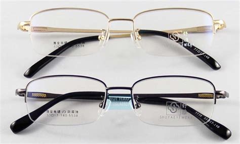 Best Brand Eyeglasses Lenses Les Baux De Provence