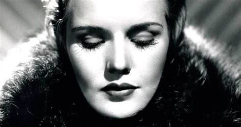 Discover more posts about frances farmer. Frances Farmer: The True Story - Plus Vintage Footage From 'This Is Your Life' In 1958