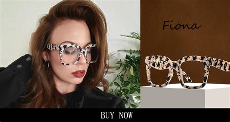 stylish prescription glasses for women vlookoptical™ blog vlookglasses