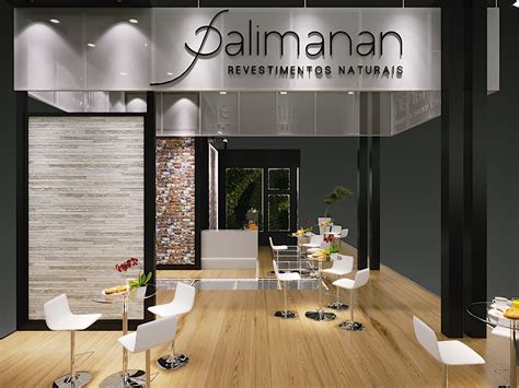 Palimanan on Behance