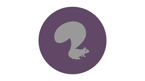 Font Squirrel Design Portál