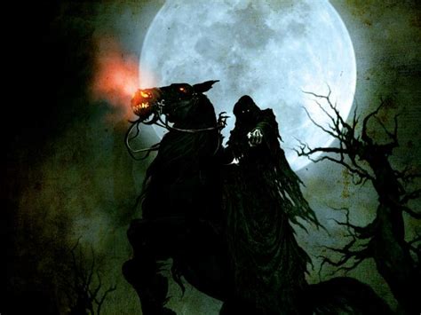 Free Download Halloween Wallpapers Mmw Blog Grim Reaper Wallpapers