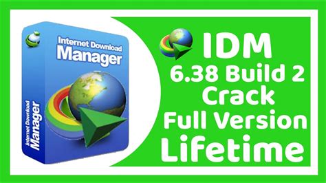 Here you can also get the idm torrent for the preactivated. Internet Download Manager IDM 6.38 Build 2 Patch + Serial Key