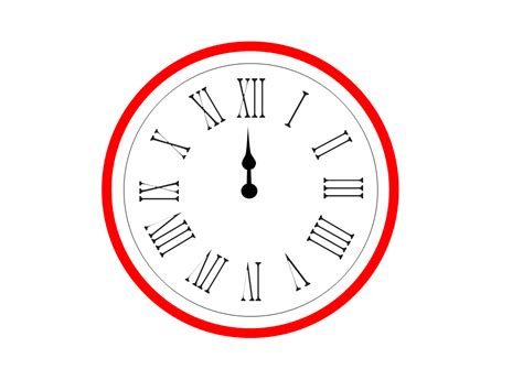 I can also display to clocks at once. PowerPoint Timer Animation Template Clock - eLearningArt
