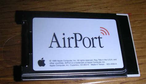 Maybe you would like to learn more about one of these? Making it Real: Airport card