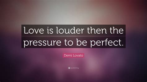 Top 200 Demi Lovato Quotes 2021 Edition Free Images Quotefancy