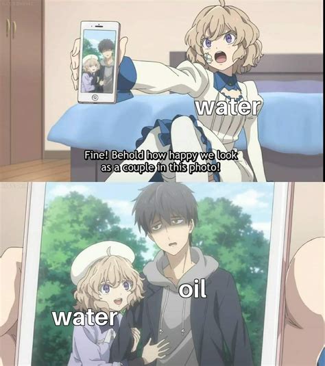 Anime Memes Anime Funny Anime Memes Funny Anime Memes
